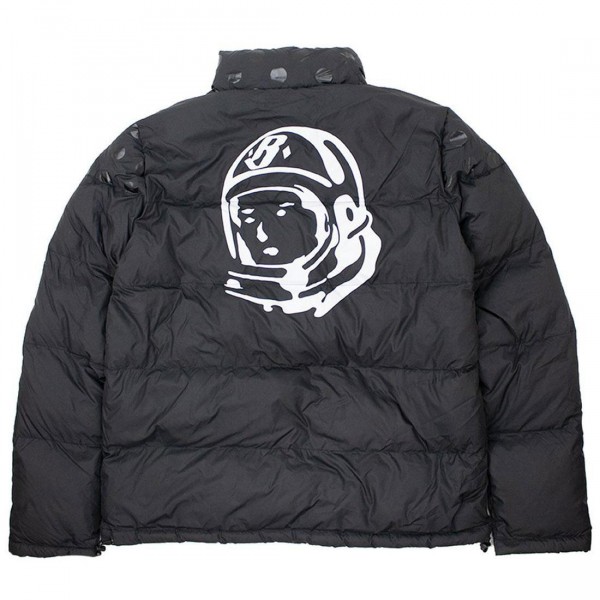 bb8818404blk_4.jpg