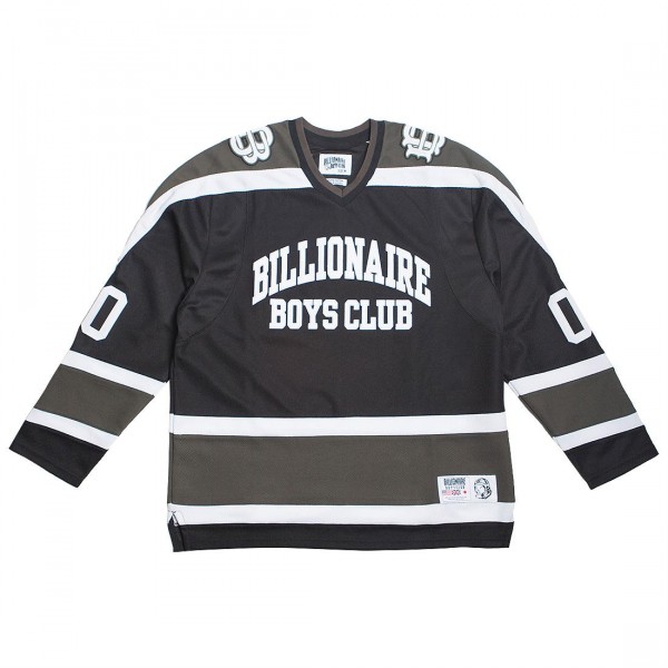 Billionaire boys club deals putlocker