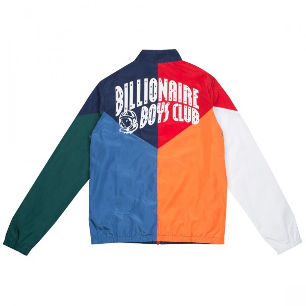 billionaire boys club jacket | eBay
