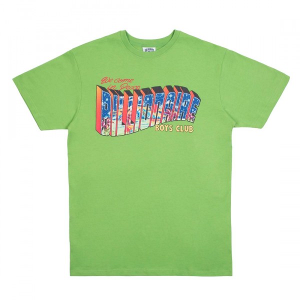 Billionaire Boys Club ミントグリーン ポケット スウェット B24444_GREEN_01.png?v=