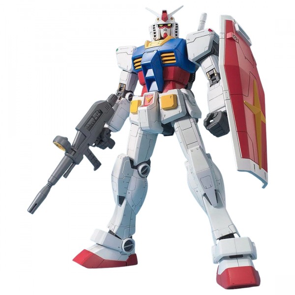 バンダイ MEGA SIZE MODEL GUNDAM bi2087016-1.jpg