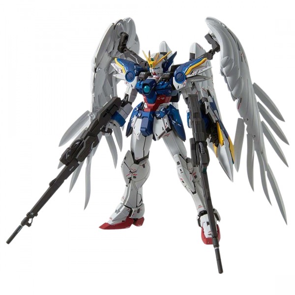 WAVE ウェーブ ガリアン 鉄巨神 NON SCALE FULL-ACTION