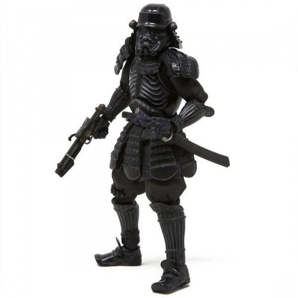 Onmitsu on sale shadow trooper