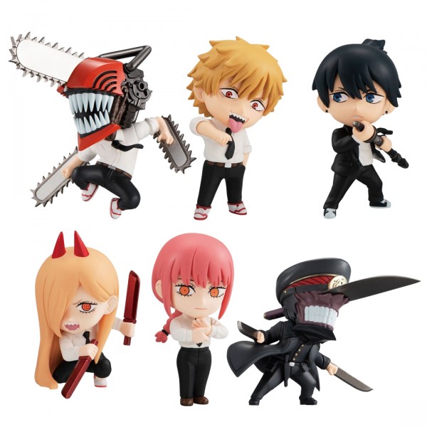 Man アクスタセット Amazon.co.jp: 桜田通 アクスタ セット : ホーム＆キッチン