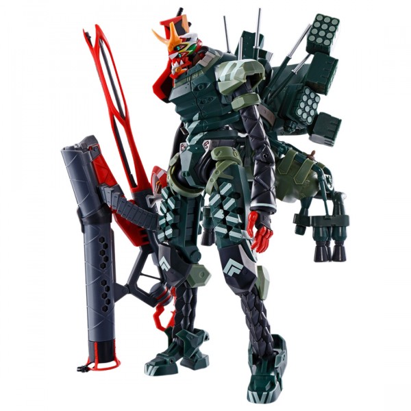 EPIPHANY FROM THE ABYSS / 2枚セット DX Legend Rider Capsem Set 02 Release October 2025