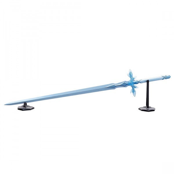 Bandai Proplica Sword Art Online Alicization War Of Underworld The