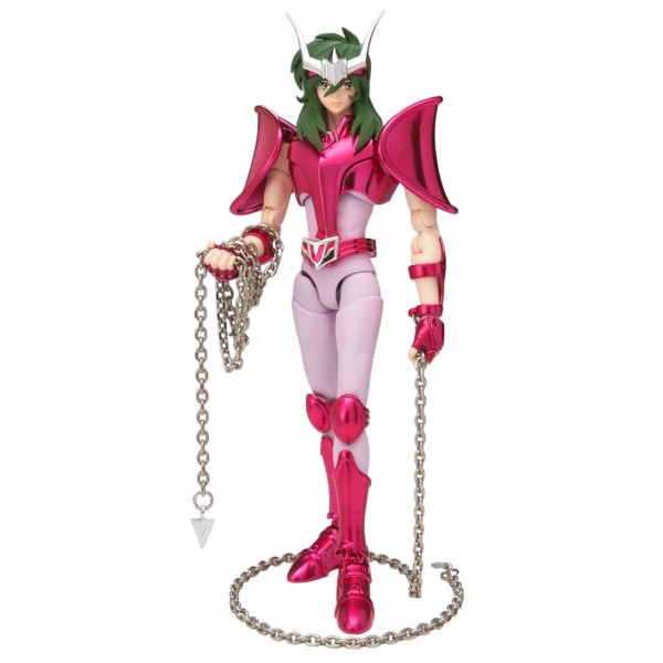 アクセサリー shun shun Amazon.com: BANDAI Saint Seiya Saint Cloth Myth Bronze