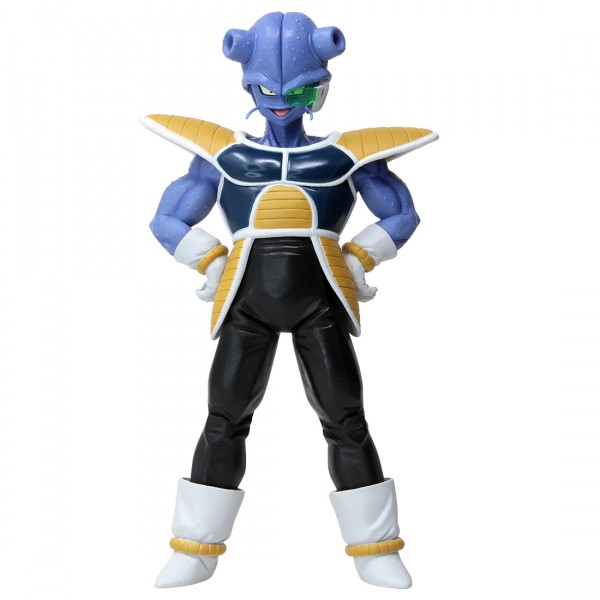 Figurine Bandai Dragon Ball – Chaoz (Ichiban Kuji, 2020) Neuve