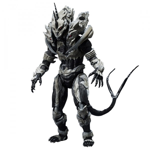 THE MONSTERS BigintoEnergy 6体 正規品 THE MONSTERS Big into Energy シリーズ ぬいぐるみペンダント