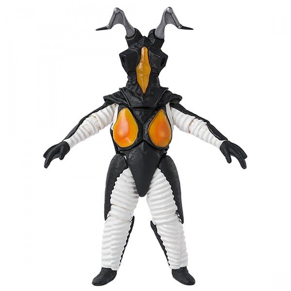 武具 ZETMAN IMG_20221103_113509.jpg?v=