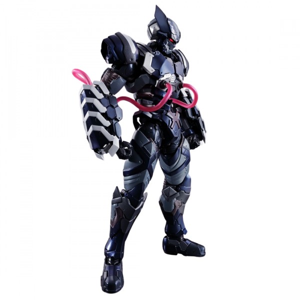 【Uzuri, Switchblade】Marvel 1枚 FaB Uzuri Switchblade Marvel Fab Card Flesh and Blood TCG Single