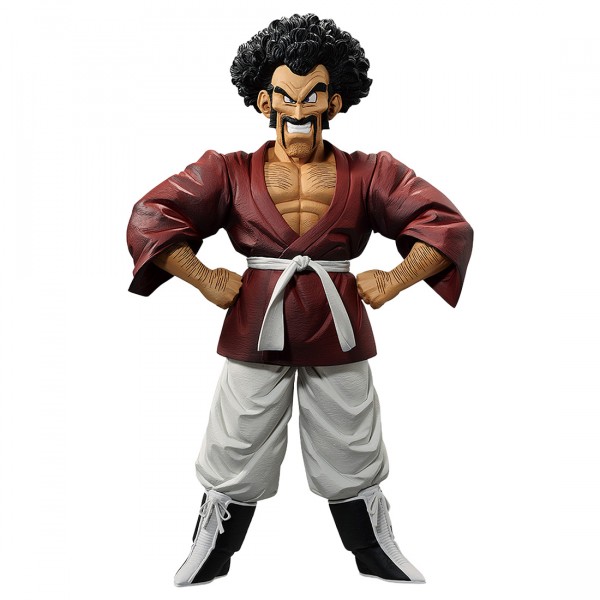 最安値で  Bandai Masterlise Ichibansho Dragon Ball Z Dueling to the スウェット