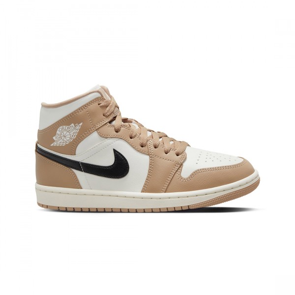 Air jordan 1 for women outlet