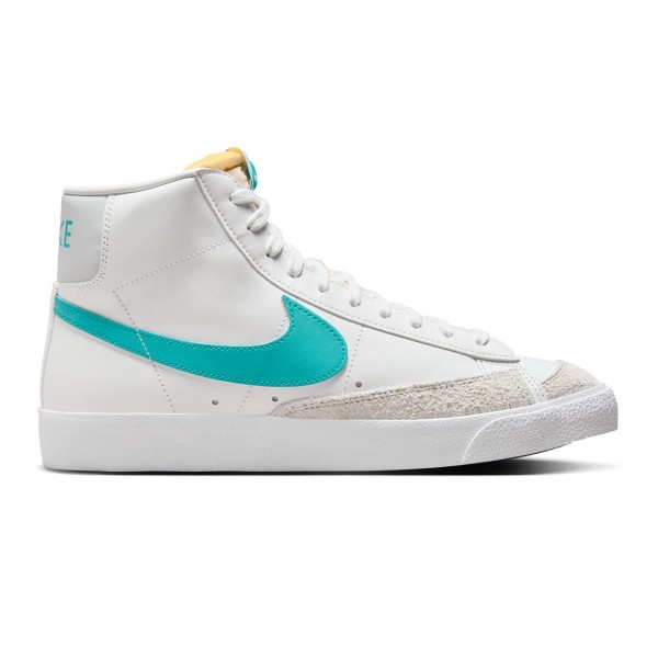 Lucid green blazer clearance