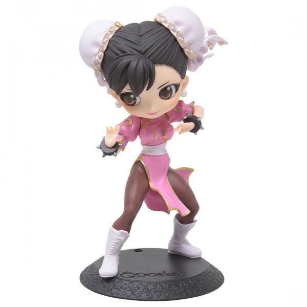 BANPRESTO - Y FIGURE DRAGON BALL Z - FREEZA - GXMATERIA REF.:88598