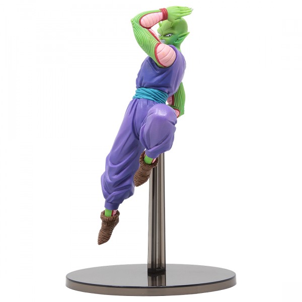 その他 Dragon Ball Super: Chosenshire Piccolo 51QLLzjVu6L._UF894,1000_QL80_.jpg