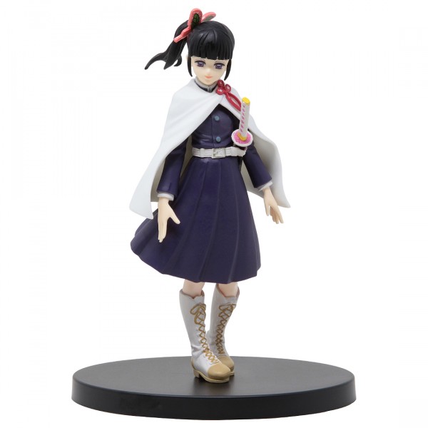 kanaoka Amazon.com: Banpresto Demon Slayer: Kimetsu no Yaiba Q