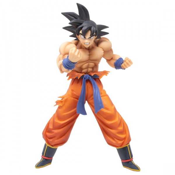 ドラゴンボール MAXIMATIC ベジット ver.3 bzbp16217-1s_1.jpg