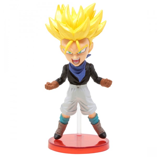 Banpresto x Bandai: Jujutsu Kaisen 0 - The Movie Jukon No