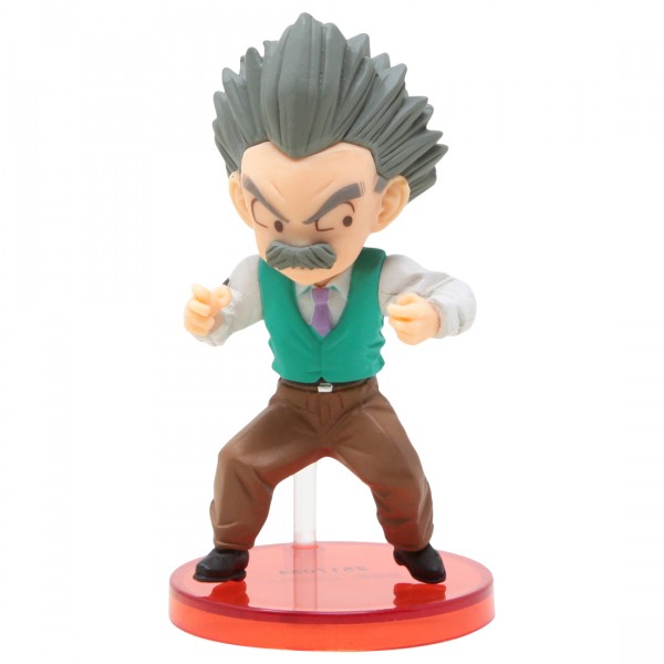 BANPRESTO まとめ売り 13体セット s-l400.jpg