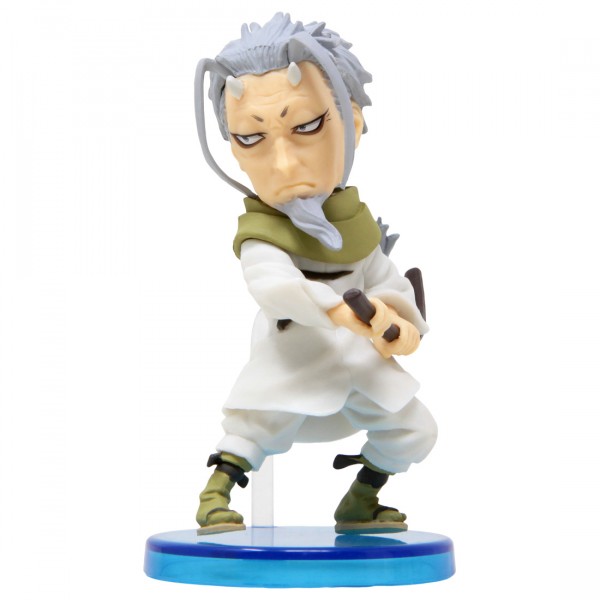 Banpresto That Time I Got Reincarnated As A Slime World