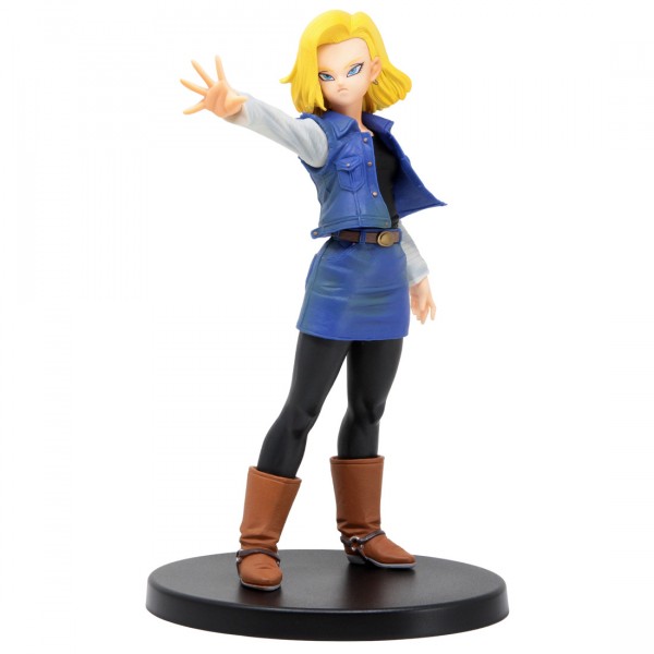 ドラゴンボール - ポチカン Amazon.co.jp: HG ドラゴンボールZ11 ～未来から来た青年編