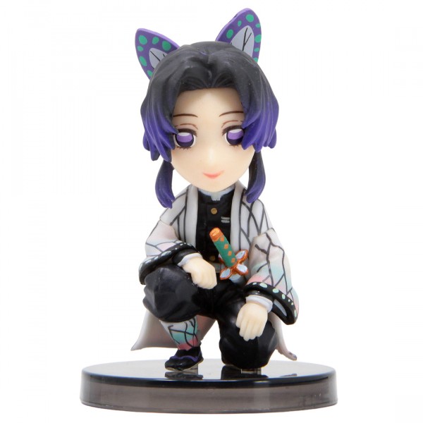 Demon Slayer: Kimetsu no Yaiba FIGURE FIGURE vol.5 (B:Giyu