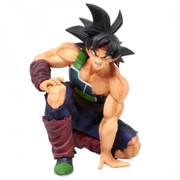 現品限り一斉値下げ！ bzbp17682.jpg 工芸品