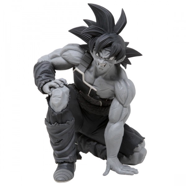 クリスマス特集2024 Banpresto Super Ball Dragon Banpresto World Colosseum Figure コミック・アニメ