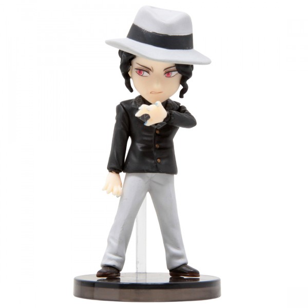 BANPRESTO - task777 Banpresto Dragon Ball Z Banpresto World Figure Colosseum 2