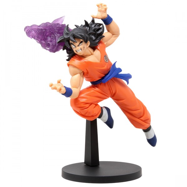 DRAGONBALL　フィギュア bzbp17846-1.jpg