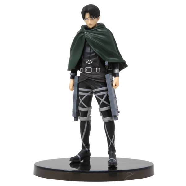 BANPRESTO - レオン Amazon.com: Banpresto One Piece 8.2