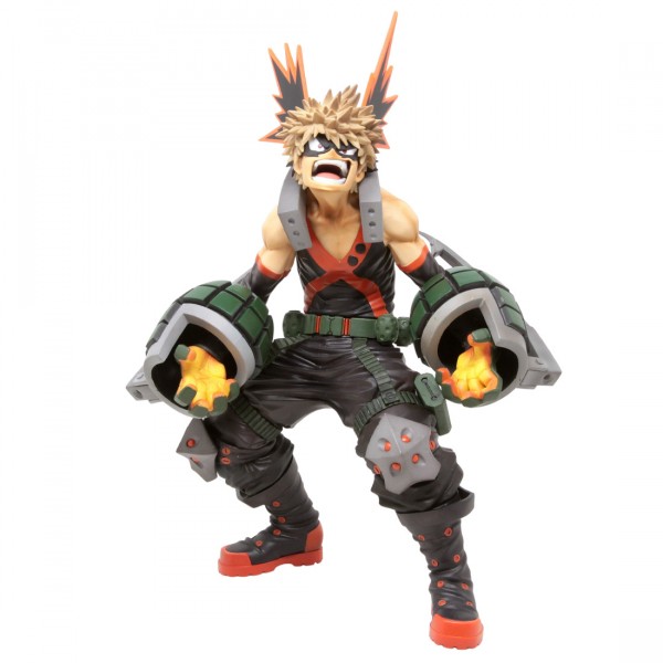 BANPRESTO - ワーコレ スタンピード 楽天市場】劇場版 ONE PIECE STAMPEDE ワールドコレクタブル