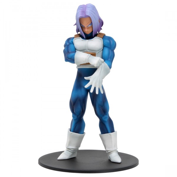 ドラゴンボールZ ホロカード 展覧会 ⑧【Z戦士】｜Yahoo!フリマ