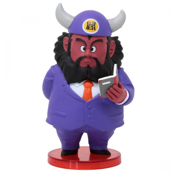 VOLKS Jr. ULTRA WORLD フィギュア VOLKS Jr. ULTRA WORLD フィギュア