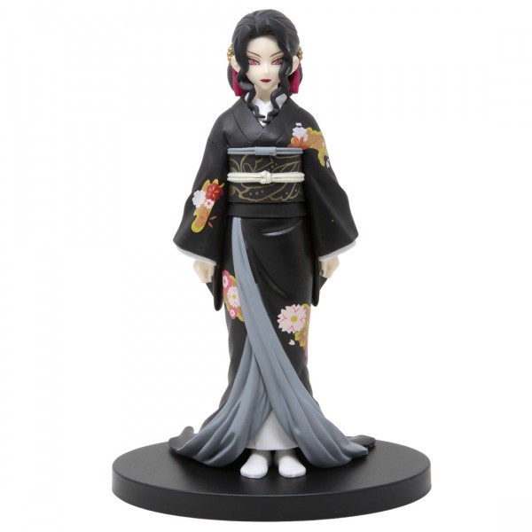 kimetsu no yaiba dxf