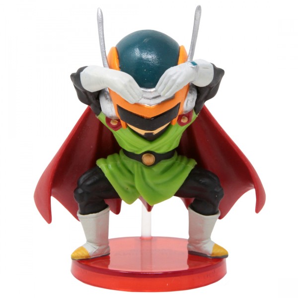 邦楽 Gero The Best\\"Treasure\\" 71khai0g2sL._UF1000,1000_QL80_.jpg