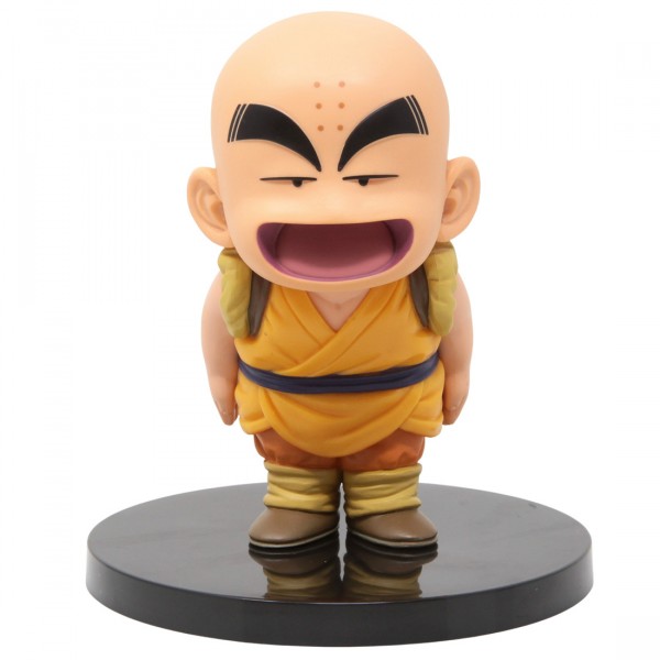 ドラゴンボール - クリバヤシ bzbp18262-1s-1.jpg