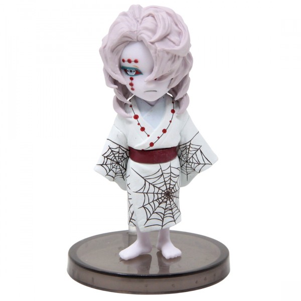 banpresto rui