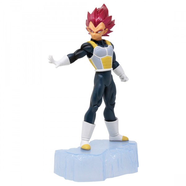 Banpresto Dragon Ball Z Dokkan Battle Collab Figure 2022 Vol