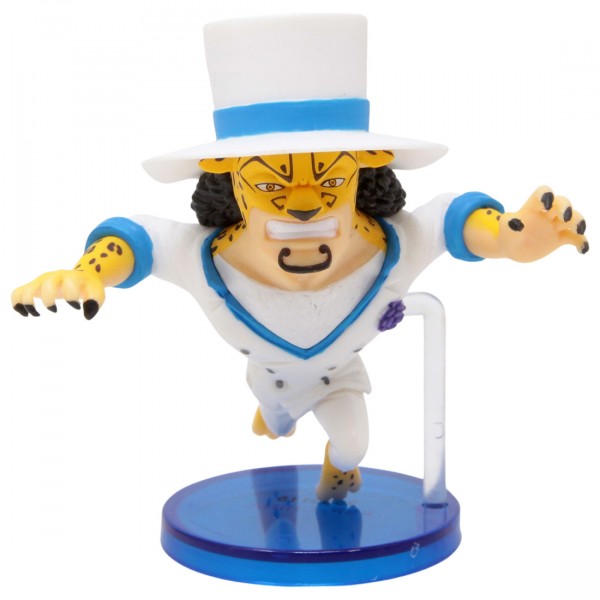 ONE PIECE - 100% Amazon.com: One Piece 100 (Japanese Edition): 9784088827803