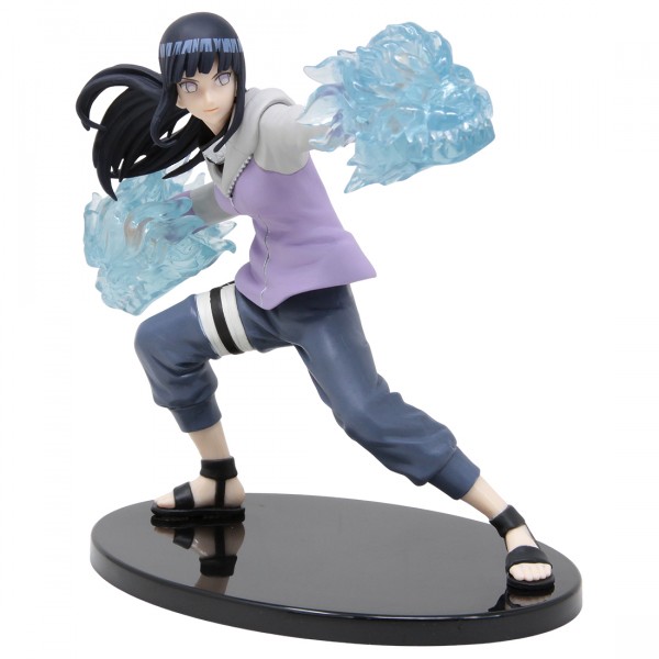HINATA セット 4573102673541-SHFHINATAHYUGA-