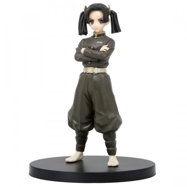 aoi Banpresto Demon Slayer Aoi Kanzaki - Comic Spot