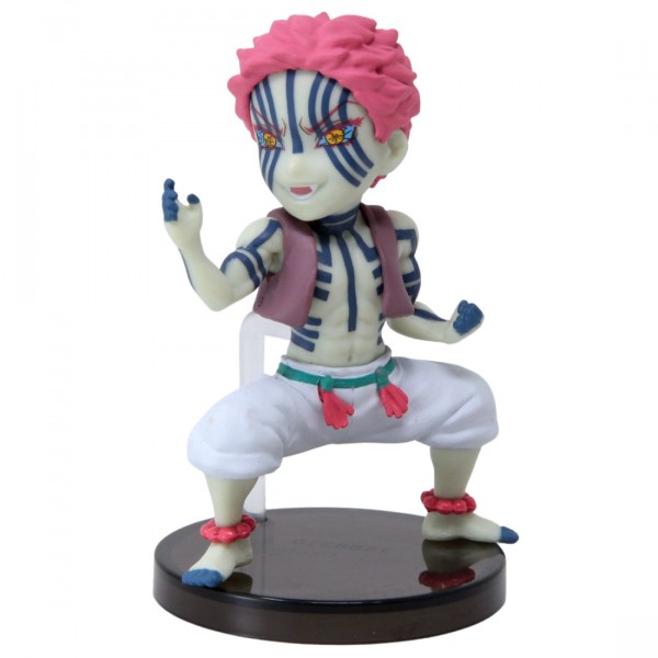 BANPRESTO - camera town Banpresto One Piece World Collectable Figure The Great