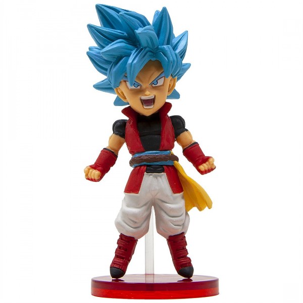 Amazon.com: Beyblade Burst QuadStrike Zeal Nyddhog N8