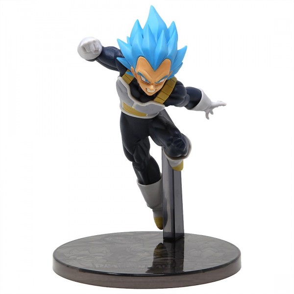 Dragon ball super the movie 2025 ultimate soldiers