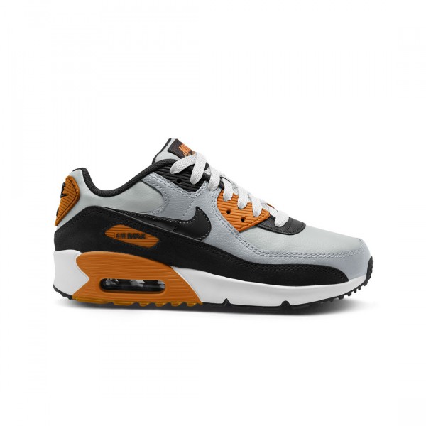 Air max 214 for sale clearance