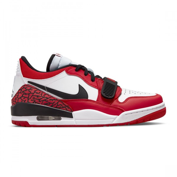 Air clearance jordans legacy