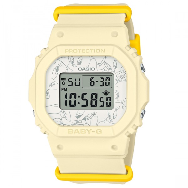 cgbgd565tw-5-1.jpg
