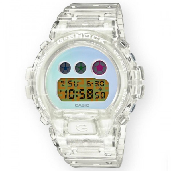 cgdw6900sp-7_1.jpg